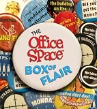 Office Space Box of Flair