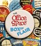 Office Space Box of Flair