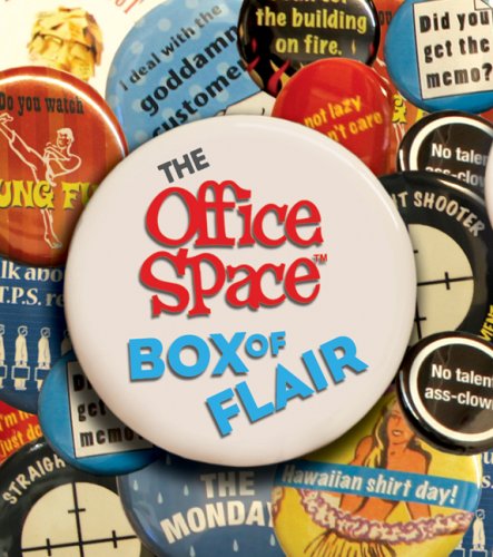 Offices and Professionals