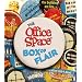 Office Space Box of Flair