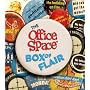 Office Space Box of Flair