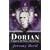 Dorian: A Sequel to the "Picture of Dorian Gray"
