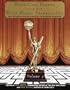 World-Class Puzzles from the World Puzzle Championships, Volume 1 (Other)