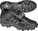 Men's adidas Corner Blitz 7 MD Mid