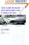 Traffic Accident Investigators' Manual: A Levels 1 and 2 Reference, Training and Investigation Manual
