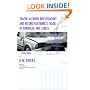 Traffic Accident Investigators' Manual: A Levels 1 and 2 Reference, Training and Investigation Manual