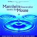 Mannheim Steamroller Meets The Mouse