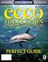 Ecco The Dolphin: Versus Books Official Perfect Guide