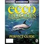 Ecco The Dolphin: Versus Books Official Perfect Guide