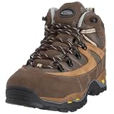 Gelert Men's Rockford Walking Boot - Size 44 / 9.5 UK