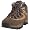 Gelert Men's Rockford Walking Boot - Size 39 / 6 UK