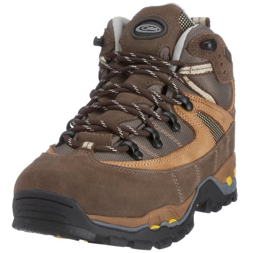 Gelert Men's Rockford Walking Boot 