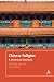 Chinese Religion