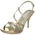 Touch Ups Womens Fortuna Platfo