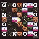 Arista Years