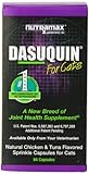 Nutramax Dasuquin for Cats Capsules - 84 Count