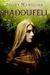Shadowfell: Shadowfell Series, Book 1
