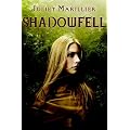 Shadowfell