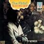 Last Tango=Blues
