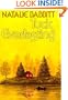 Tuck Everlasting
