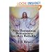 The New Testament Documents: Are they Reliable?