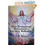 The New Testament Documents: Are they Reliable?