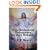 The New Testament Documents: Are they Reliable?