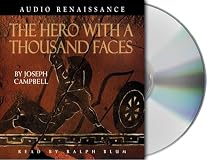 The Hero With a Thousand Faces