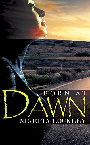 Born at Dawn (Urban Books)