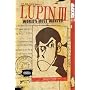 Lupin III - World's Most Wanted Volume 9 (Lupin III (Graphic Novels))