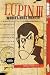 Lupin III - World's Most Wanted Volume 9 (Lupin III (Graphic Novels))