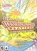 Video Games : Britannica Word Games Platinum