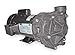 DAYTON 2YEV4 CentrifugalPump, 1/3hp, 1 Ph, 115/208-230V