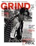 GRIND