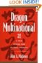 Dragon Multinational: A New Model of Global Growth