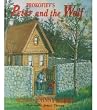 Peter and the Wolf