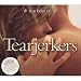 Best of Tearjerkers