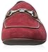Mezlan Men's Penny Loafer