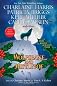 Wolfsbane and Mistletoe