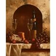 A Date To Remember by Loran Speck poster print,11 in. x 14 in.