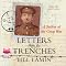 Letters from the Trenches