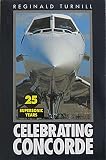 Celebrating Concorde