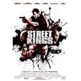 Street Kings [Theatrical Release]