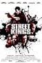 Street Kings Original 27x40 Double Sided Movie Poster - Not A Reprint