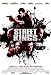 Street Kings Original 27x40 Double Sided Movie Poster - Not A Reprint Image