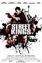Street Kings [Theatrical Release]