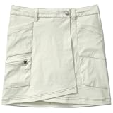 Athleta Mariposa Skort
