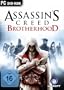 Assassin's Creed Brotherhood (uncut)