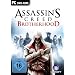 Assassin's Creed Brotherhood (uncut)