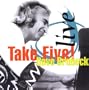 Live - Take Five